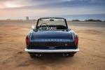 Sunbeam Tiger 1964 года (NA)